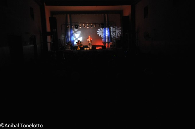 DSC_3909.jpg