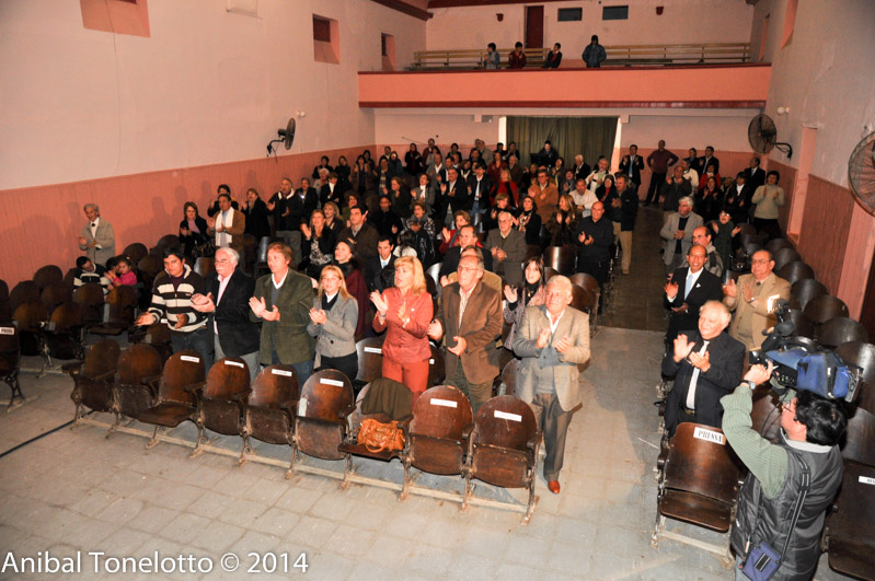 DSC_3917.jpg