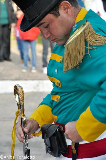 DSC_3930.jpg