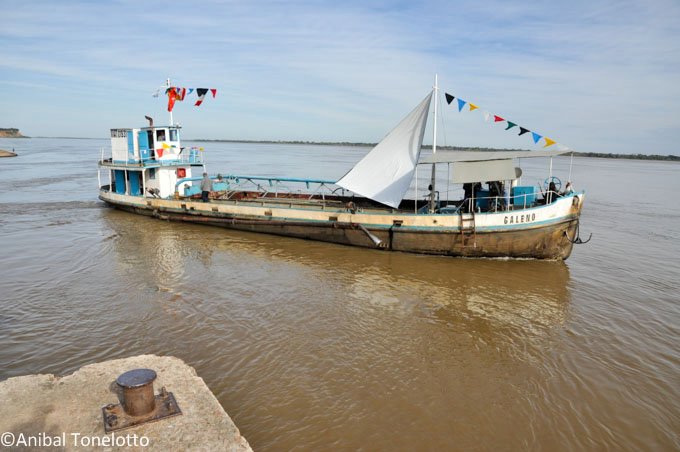 DSC_3959.jpg