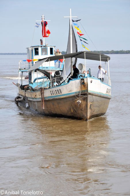 DSC_3976.jpg
