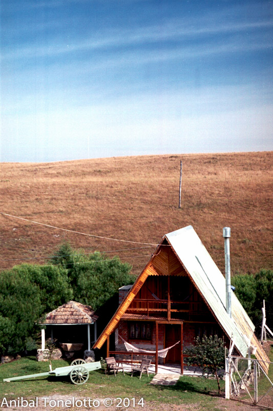 BJ-001-11.jpg
