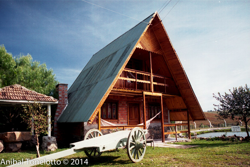 BJ-001-13.jpg