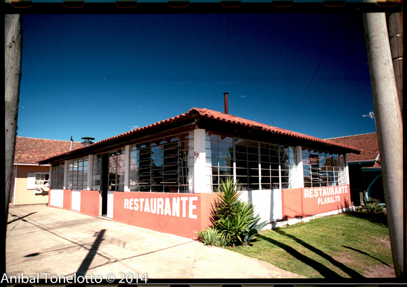 BJ-002-08.jpg