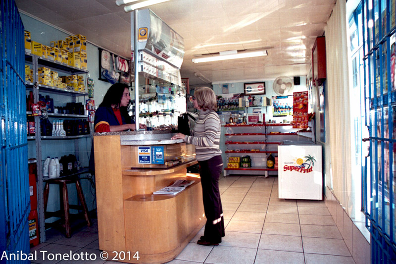 BJ-002-28.jpg