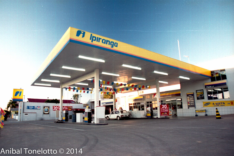BJ-002-30.jpg