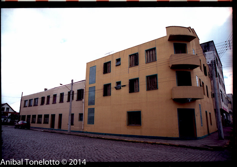 BJ-004-20.jpg