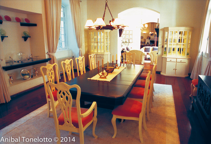 B03020114A.jpg