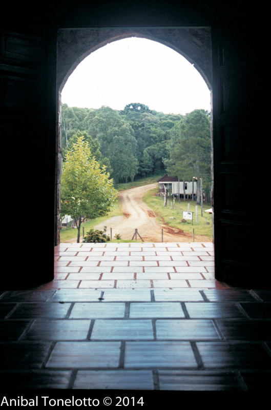 B03020133A.jpg