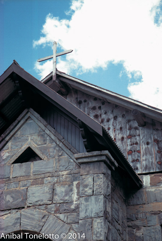 B03020135A.jpg
