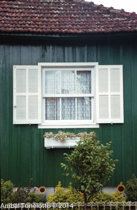 B030201418A.jpg