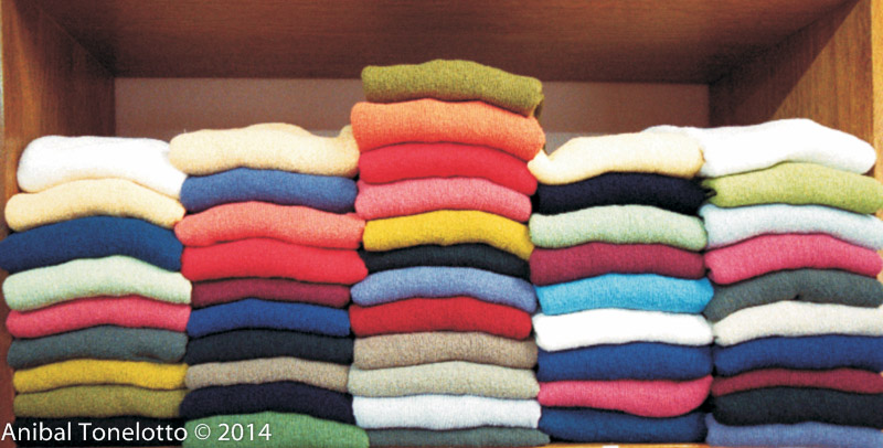B030201421A.jpg