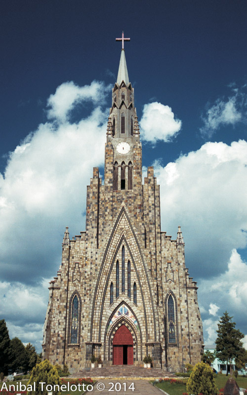B030201725Acópia.jpg