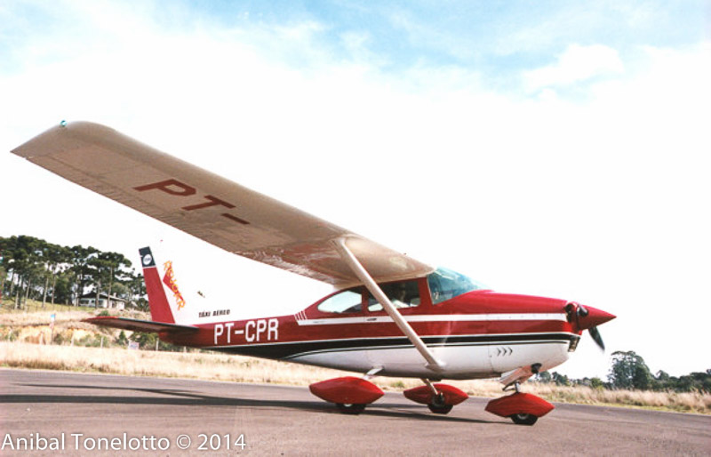 aviao1.jpg