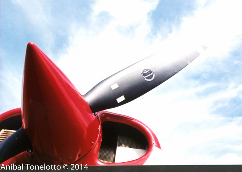aviao4.jpg