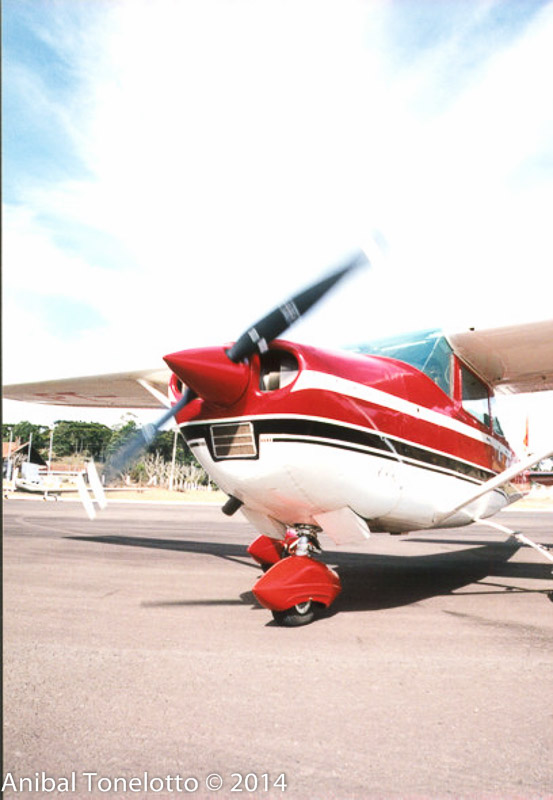 aviao8.jpg