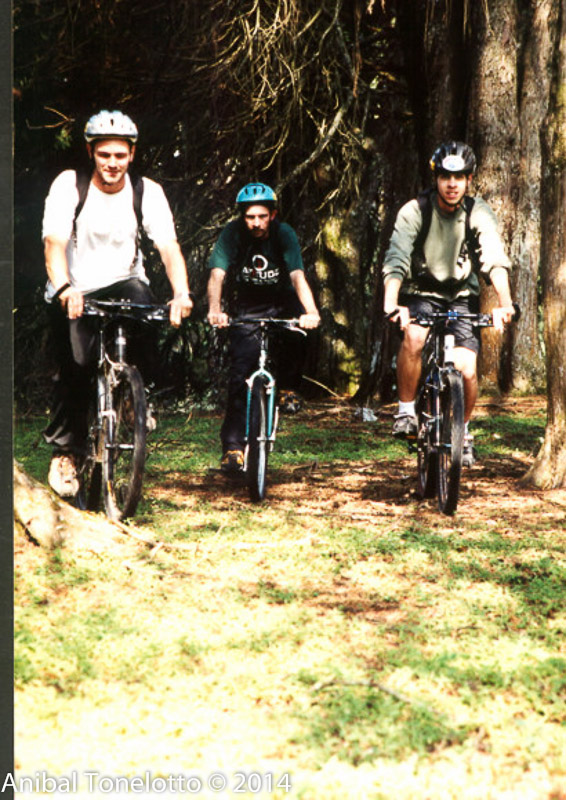 bici1.jpg