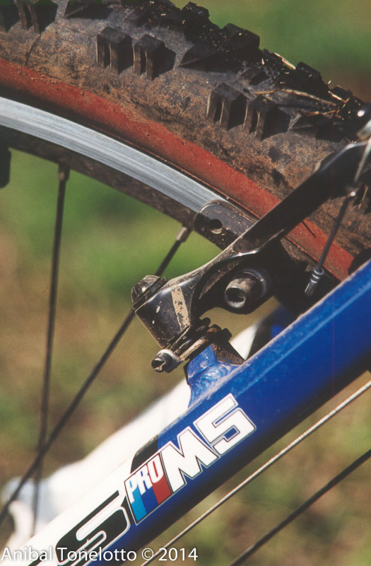 bici2.jpg