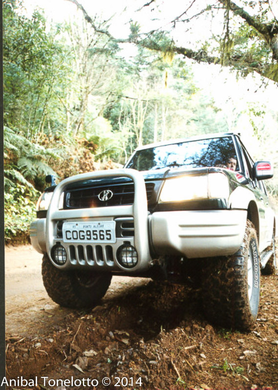 jeep4.jpg
