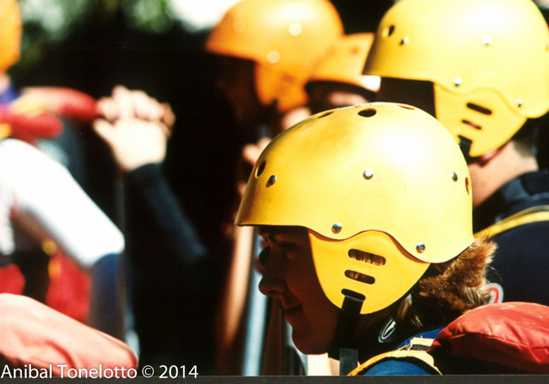 rafting4.jpg