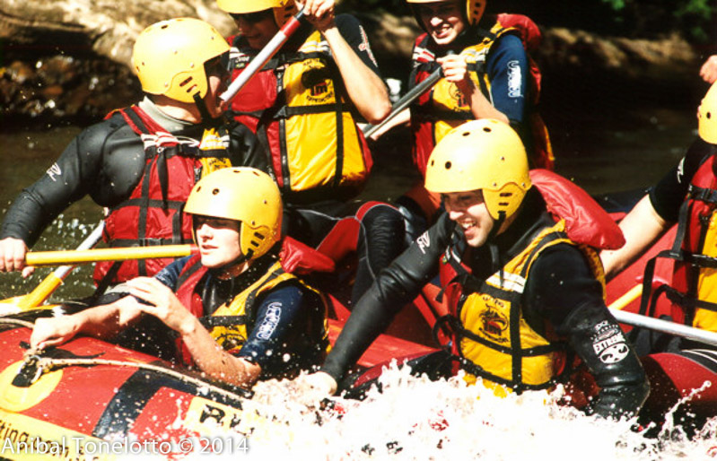 rafting8.jpg