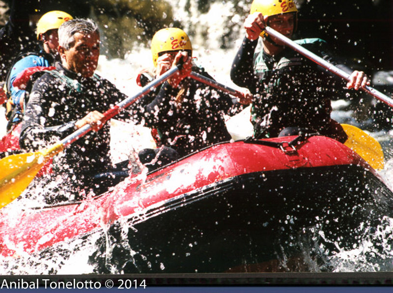 rafting9.jpg