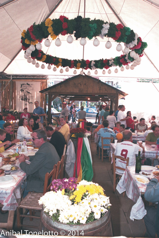 1096-20A.jpg