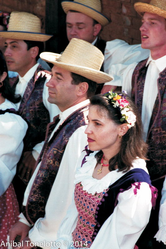 1096-24A.jpg