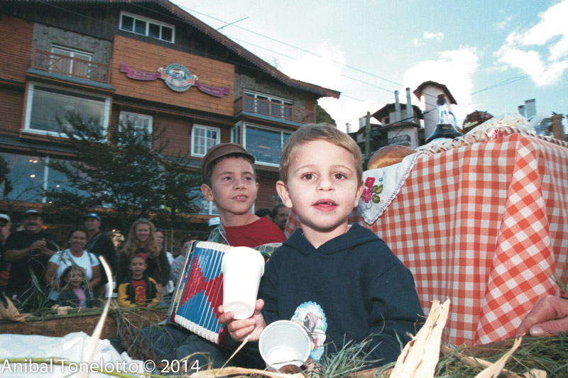 1099-09A.jpg