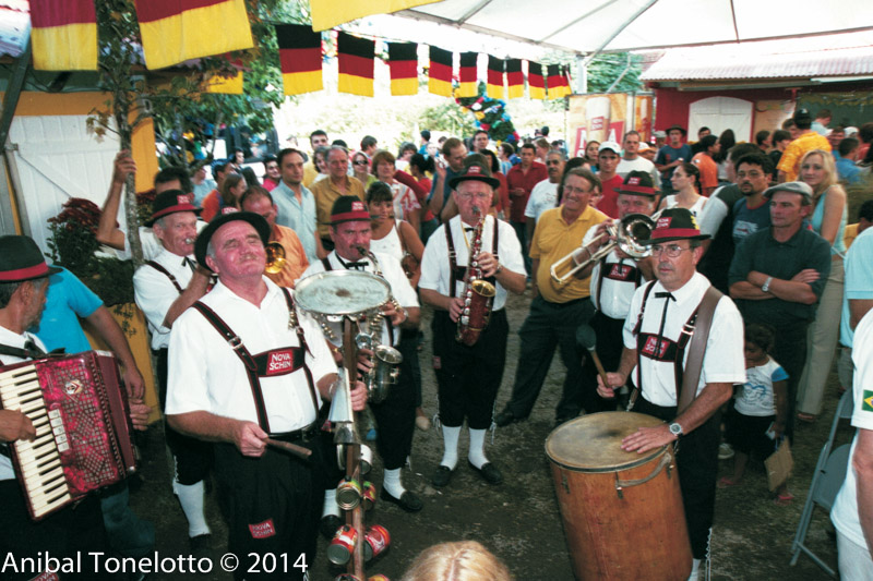 1101-22.jpg
