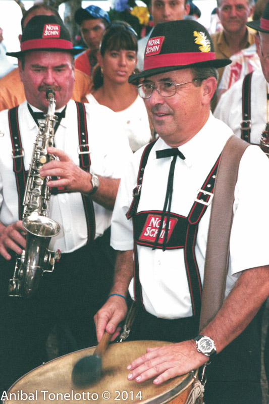1101-26.jpg