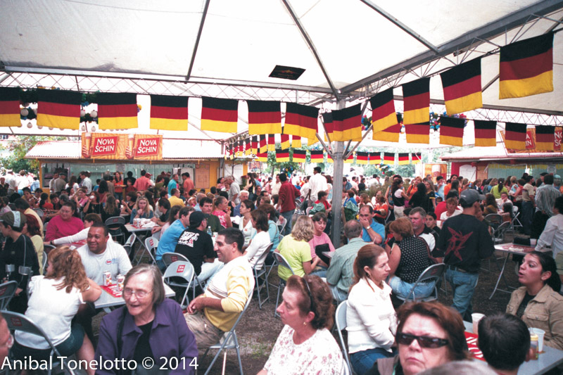 1103-24A.jpg