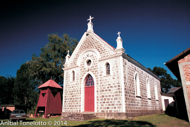 1106-06.jpg