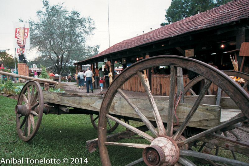 874-32A.jpg
