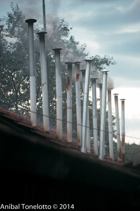 875-08A.jpg