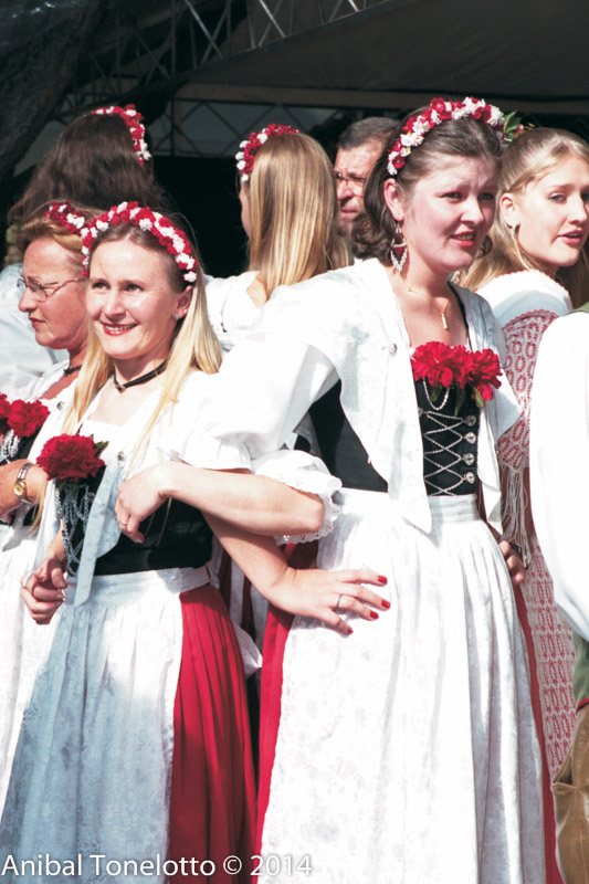 875-30A.jpg