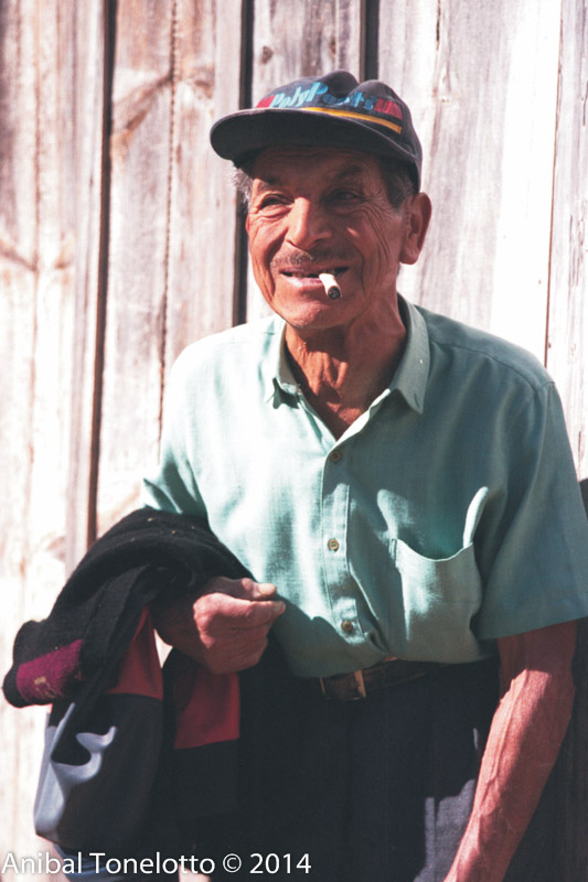 876-14.jpg
