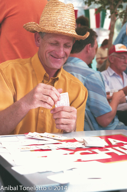 878-09.jpg