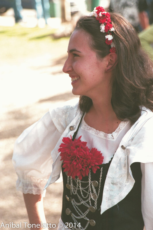 878-26.jpg