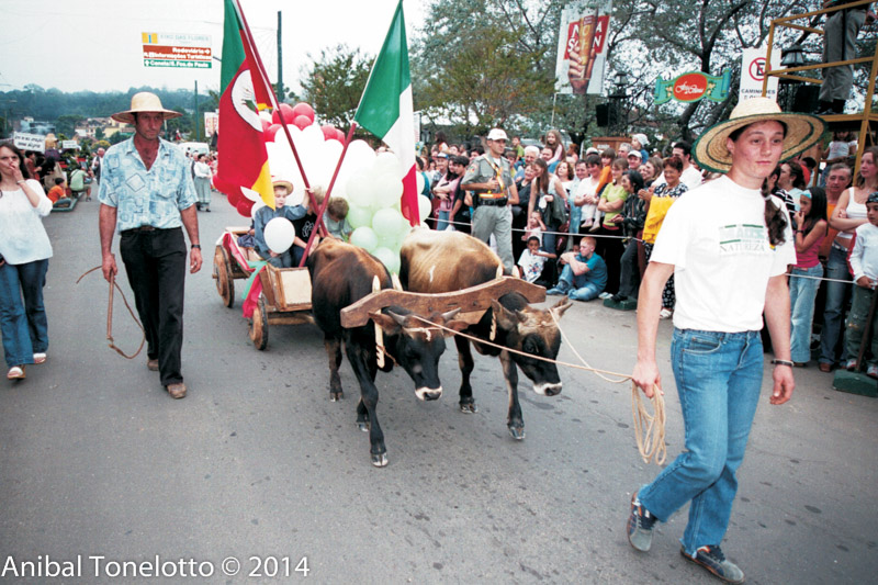879-04.jpg