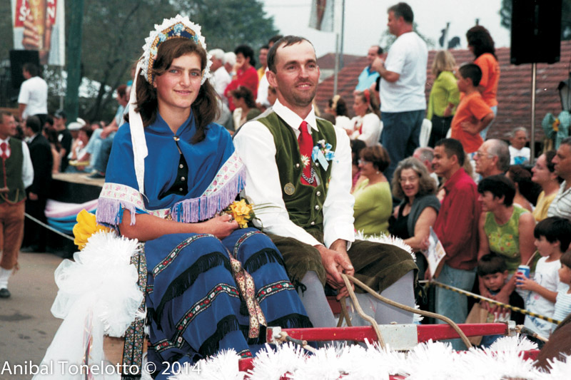 879-37.jpg