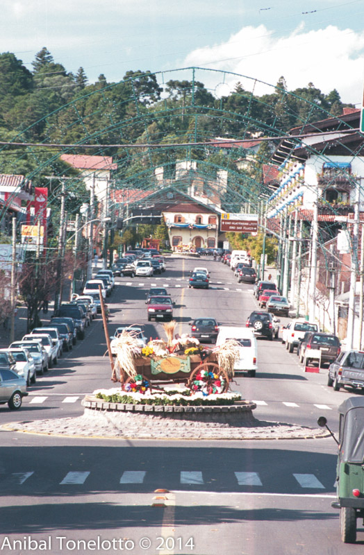 883-20A.jpg