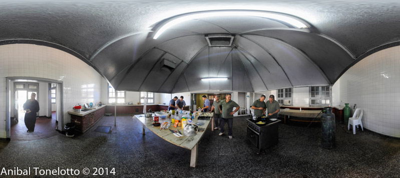 _DSC0435_Panorama.jpg