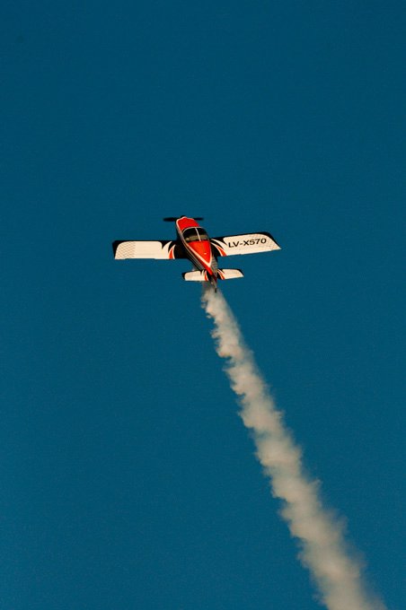 _DSC0140.jpg