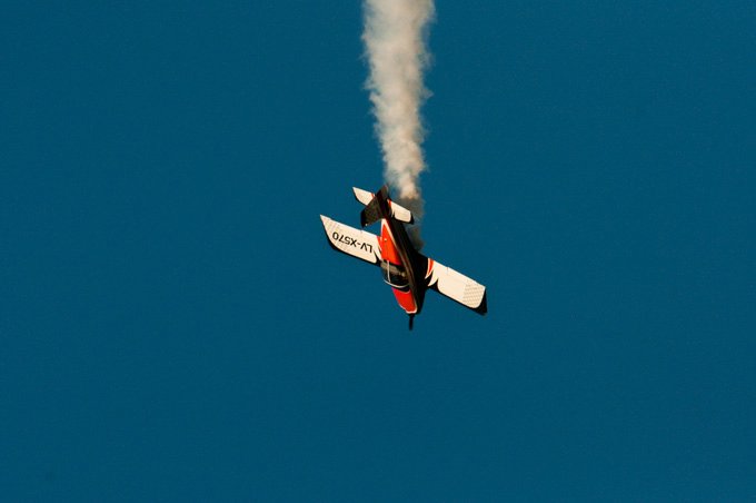 _DSC0142.jpg