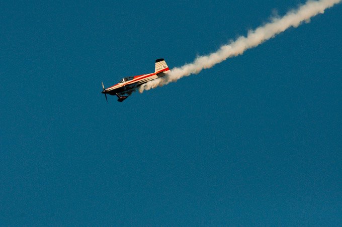 _DSC0143.jpg