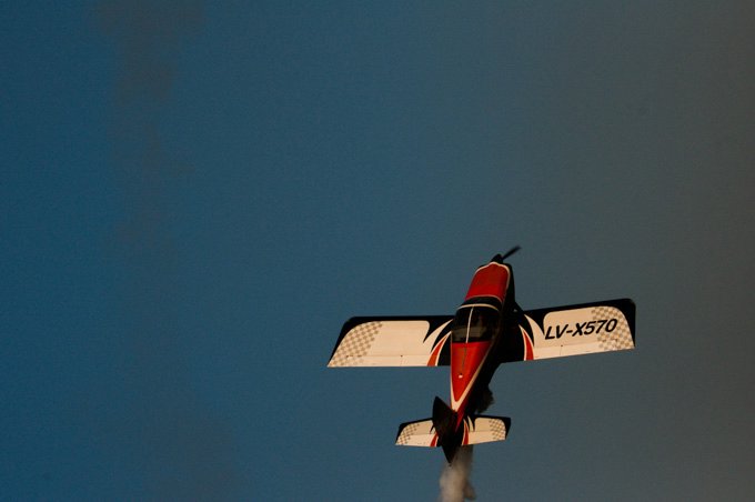 _DSC0144.jpg