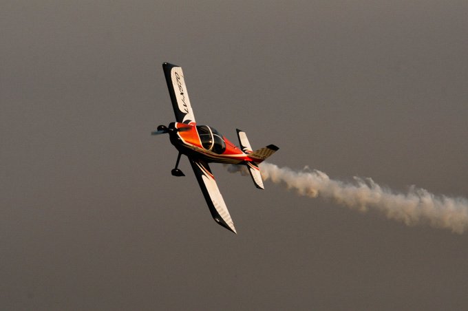 _DSC0148.jpg