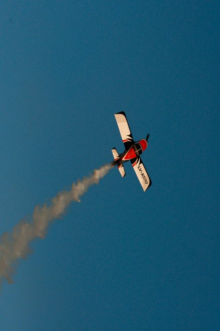 _DSC0153.jpg