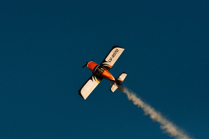 _DSC0155.jpg